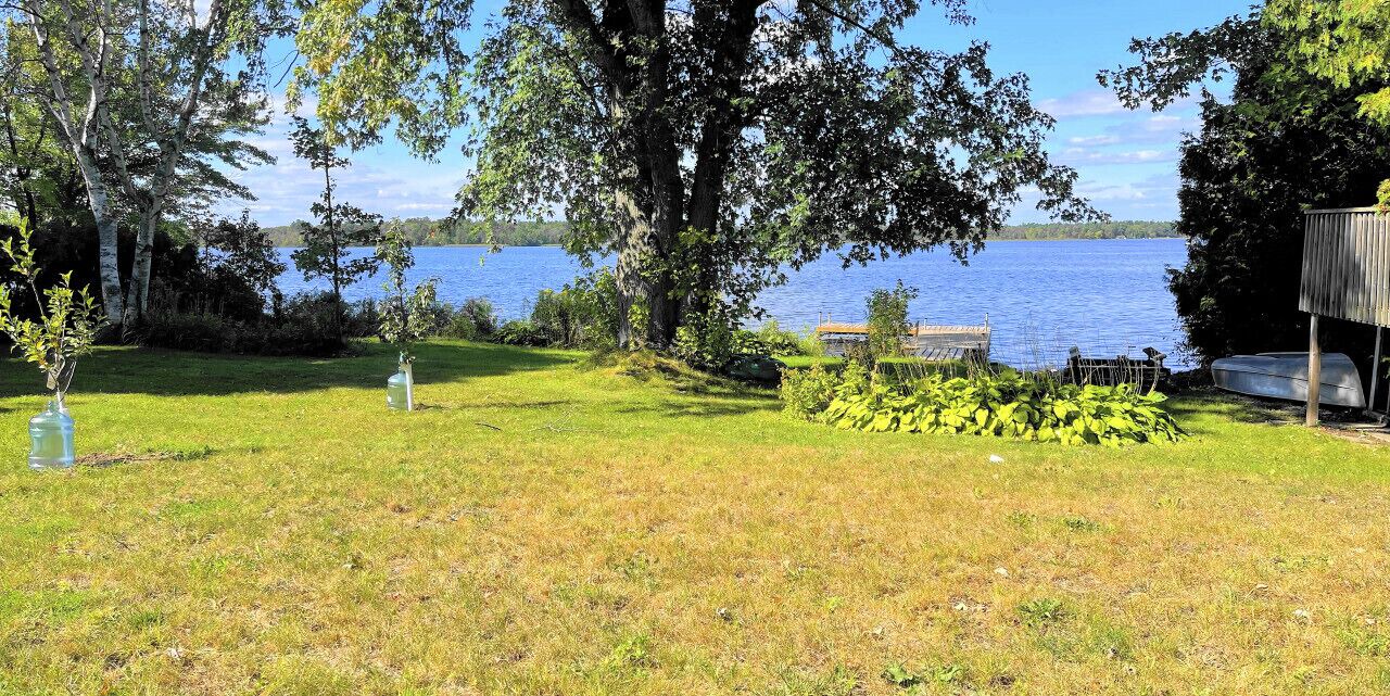 Photo of Outdoor in Selwyn