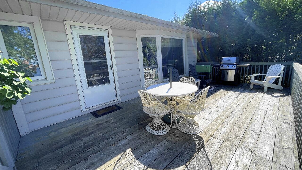 Photo of Outdoor in Selwyn