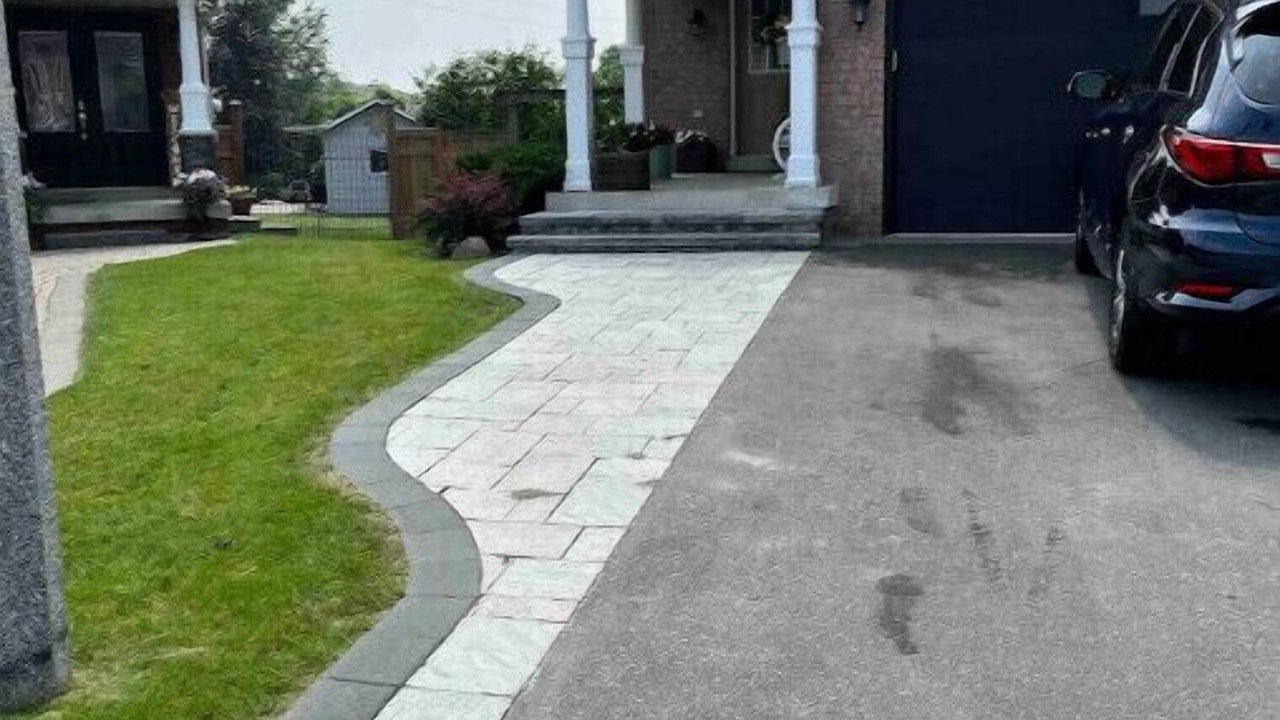 Photo of Outdoor in Whitby