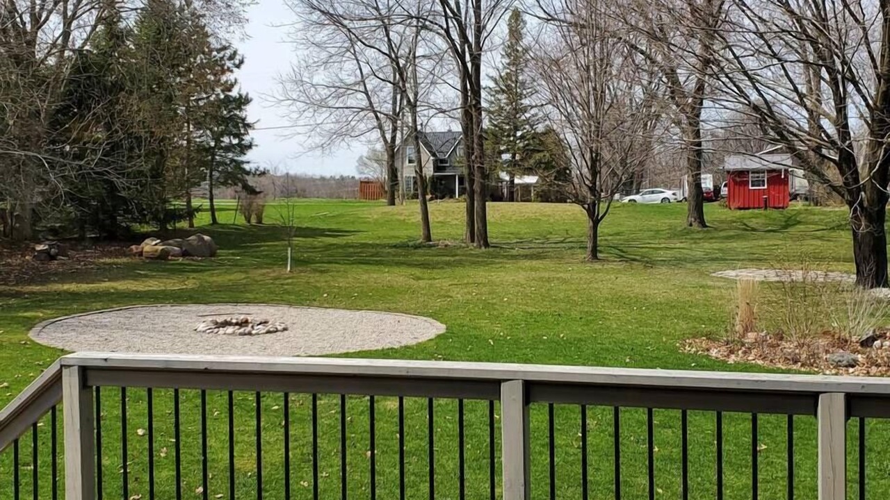 Photo of Outdoor in North Port