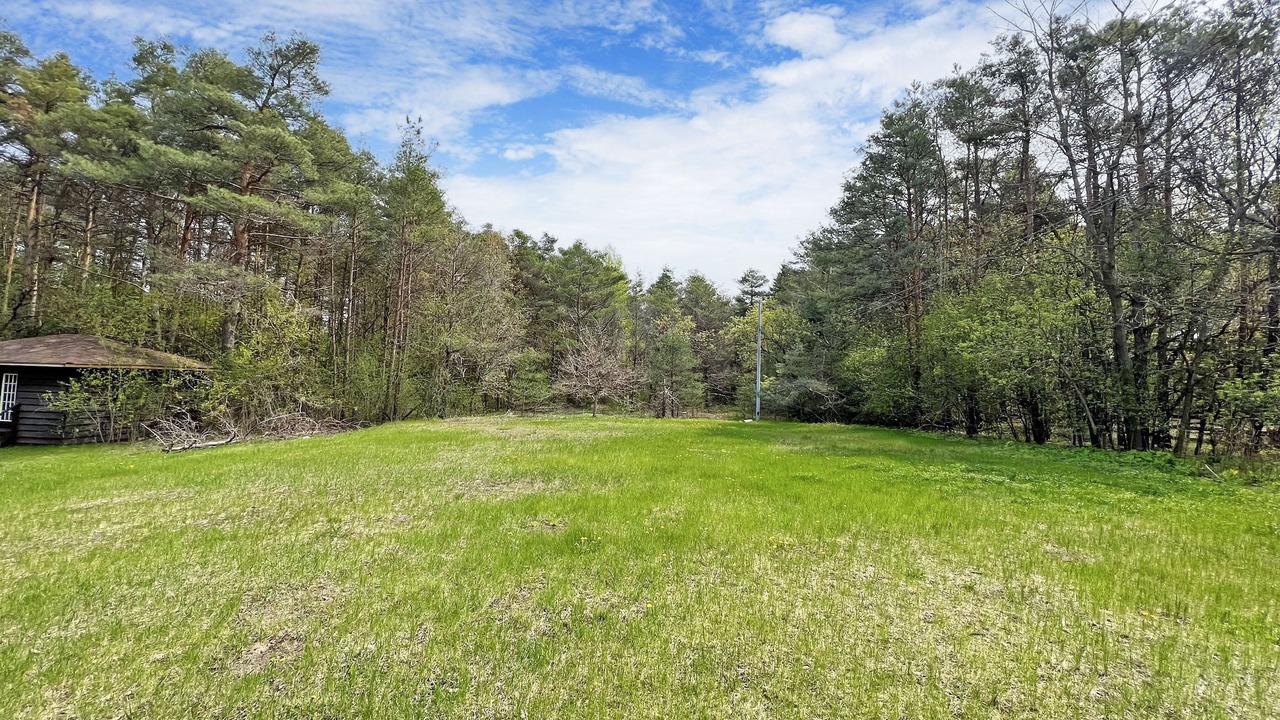 Photo of Outdoor in Whitchurch-Stouffville