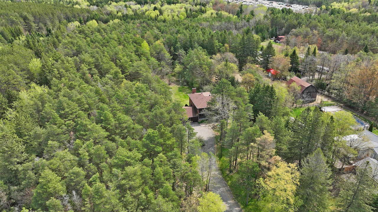 Photo of Outdoor in Whitchurch-Stouffville
