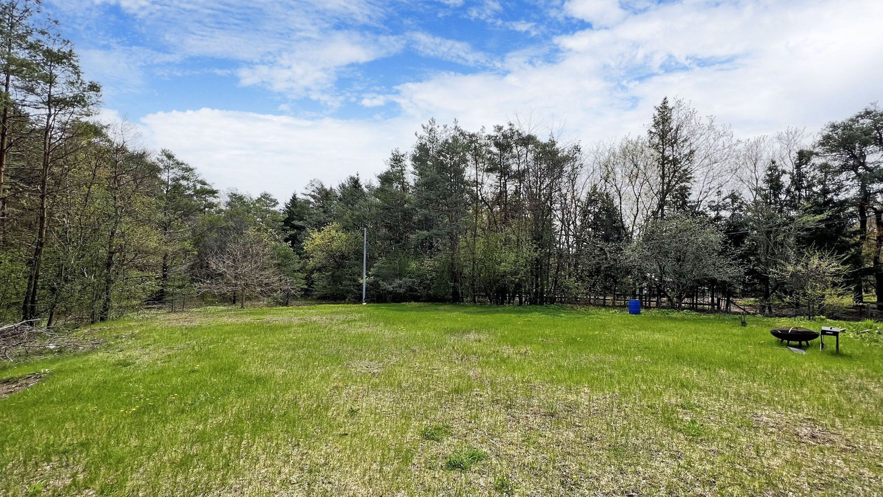 Photo of Others in Whitchurch-Stouffville
