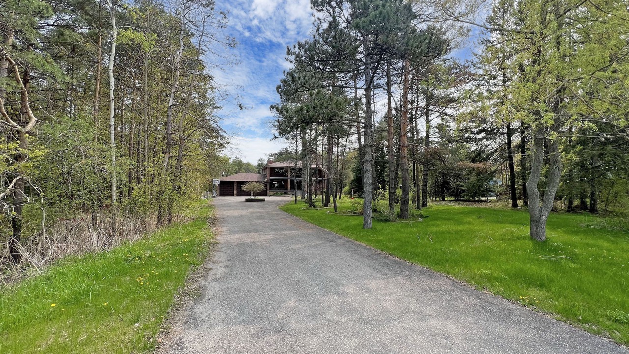 Photo of Outdoor in Whitchurch-Stouffville