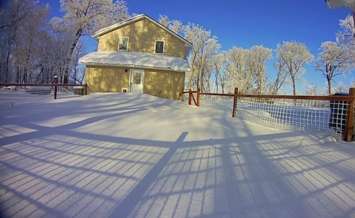 Photo of Outdoor in Osakis