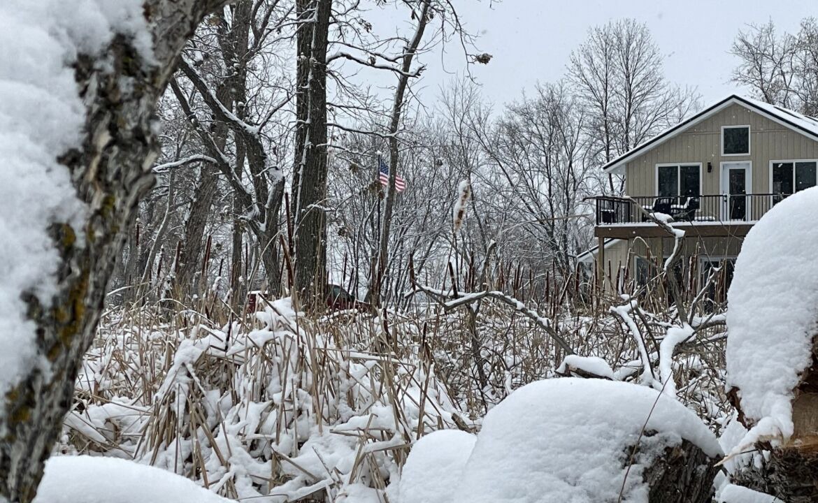 Photo of Outdoor in Osakis