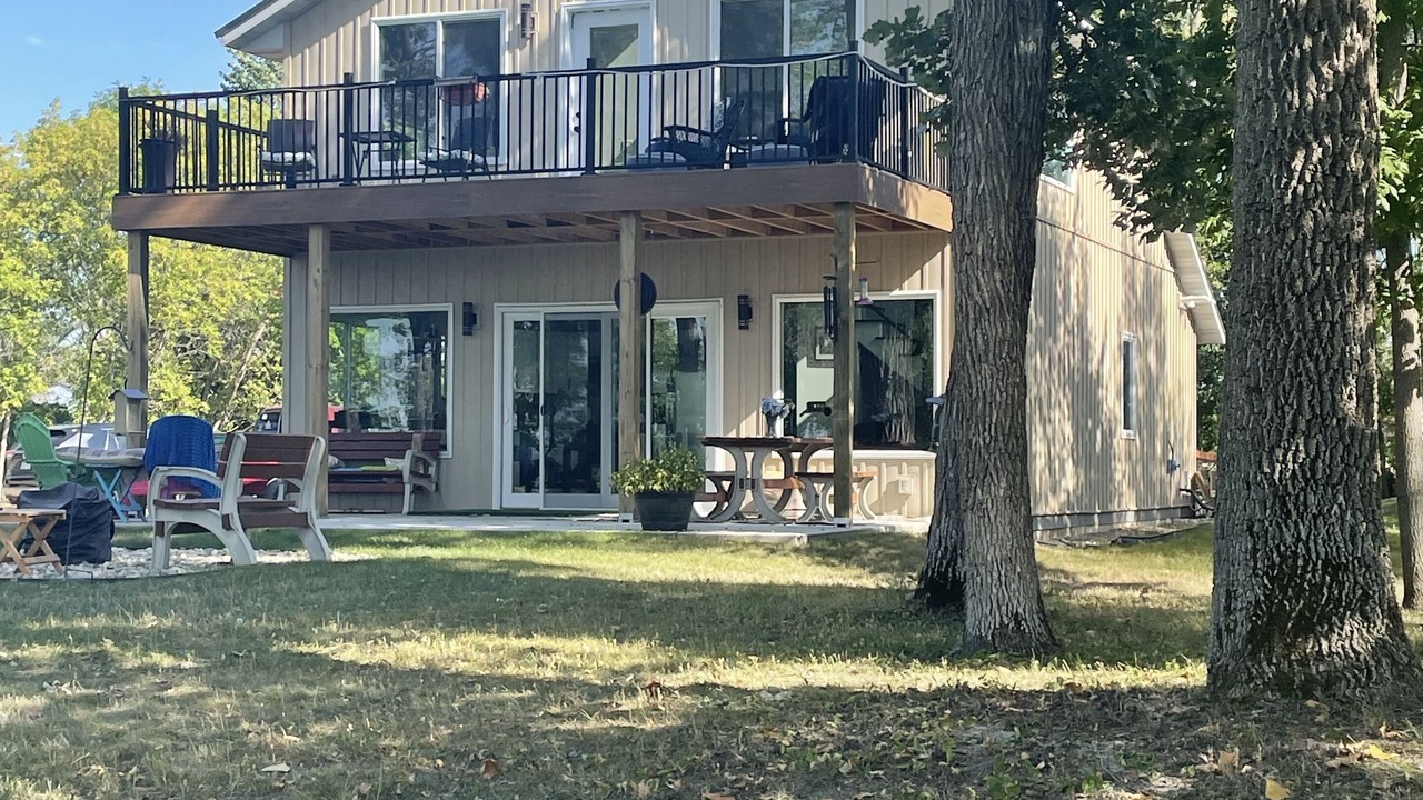 Photo of Outdoor in Osakis