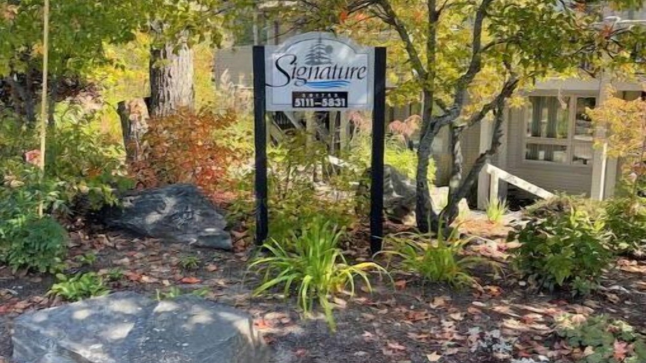Photo of Outdoor in Huntsville