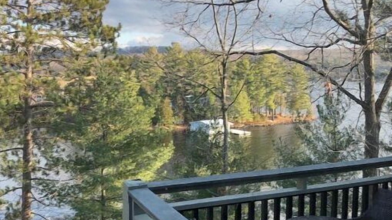 Photo of Outdoor in Huntsville