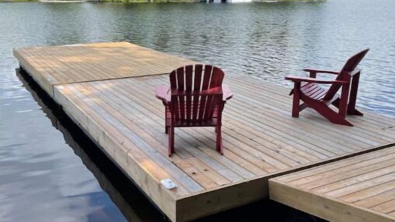 Photo of Outdoor in Huntsville
