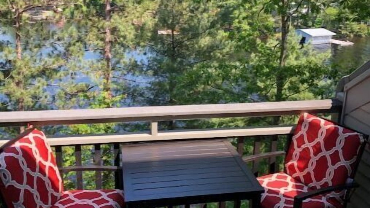 Photo of Outdoor in Huntsville