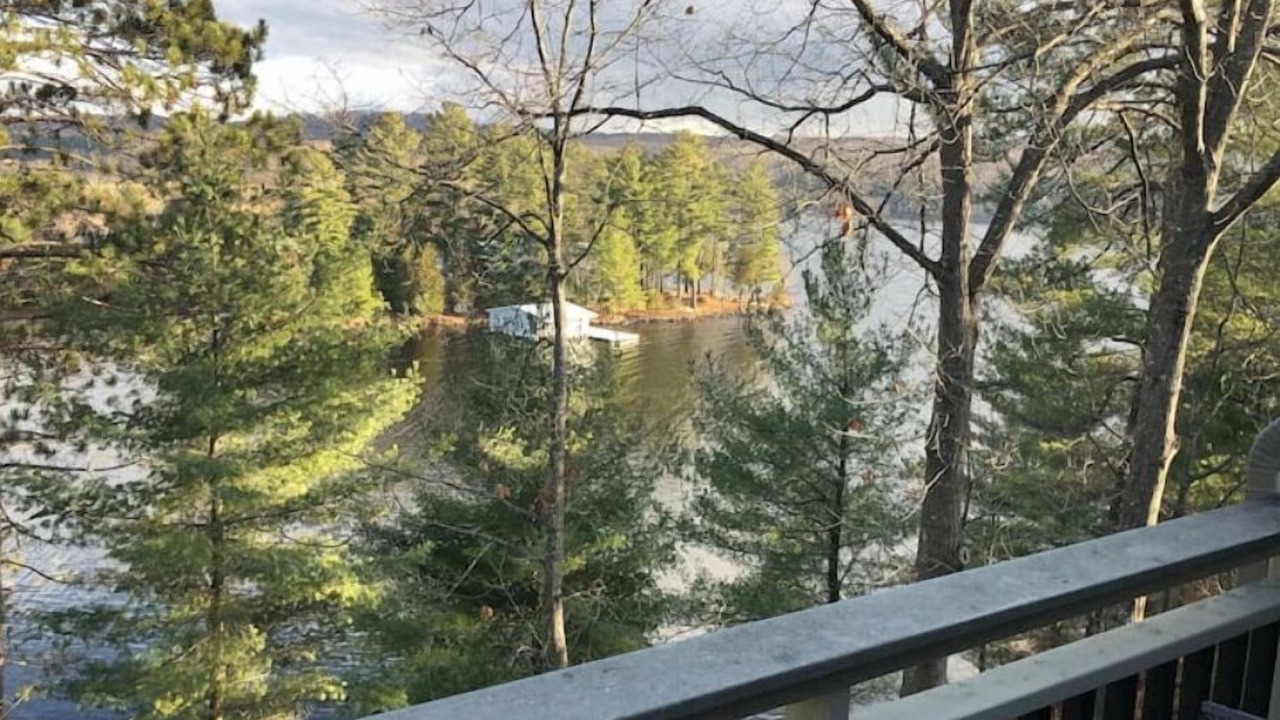 Photo of Outdoor in Huntsville