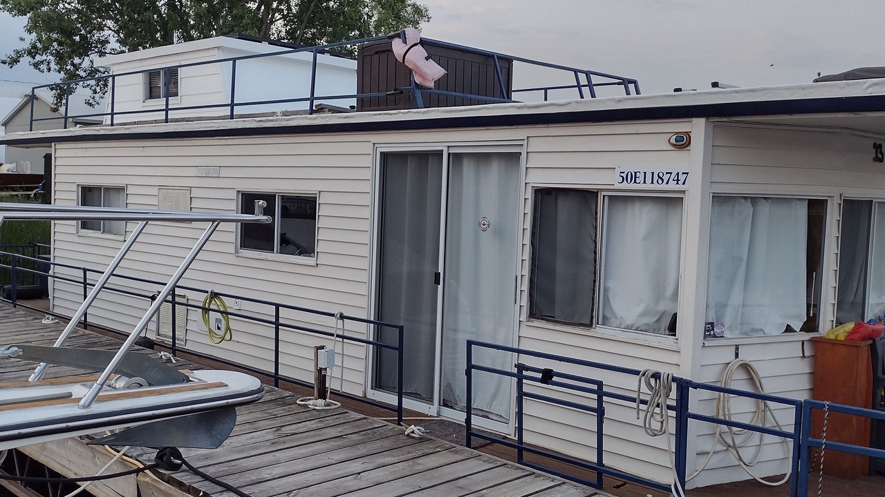 Photo of Outdoor in North Grenville