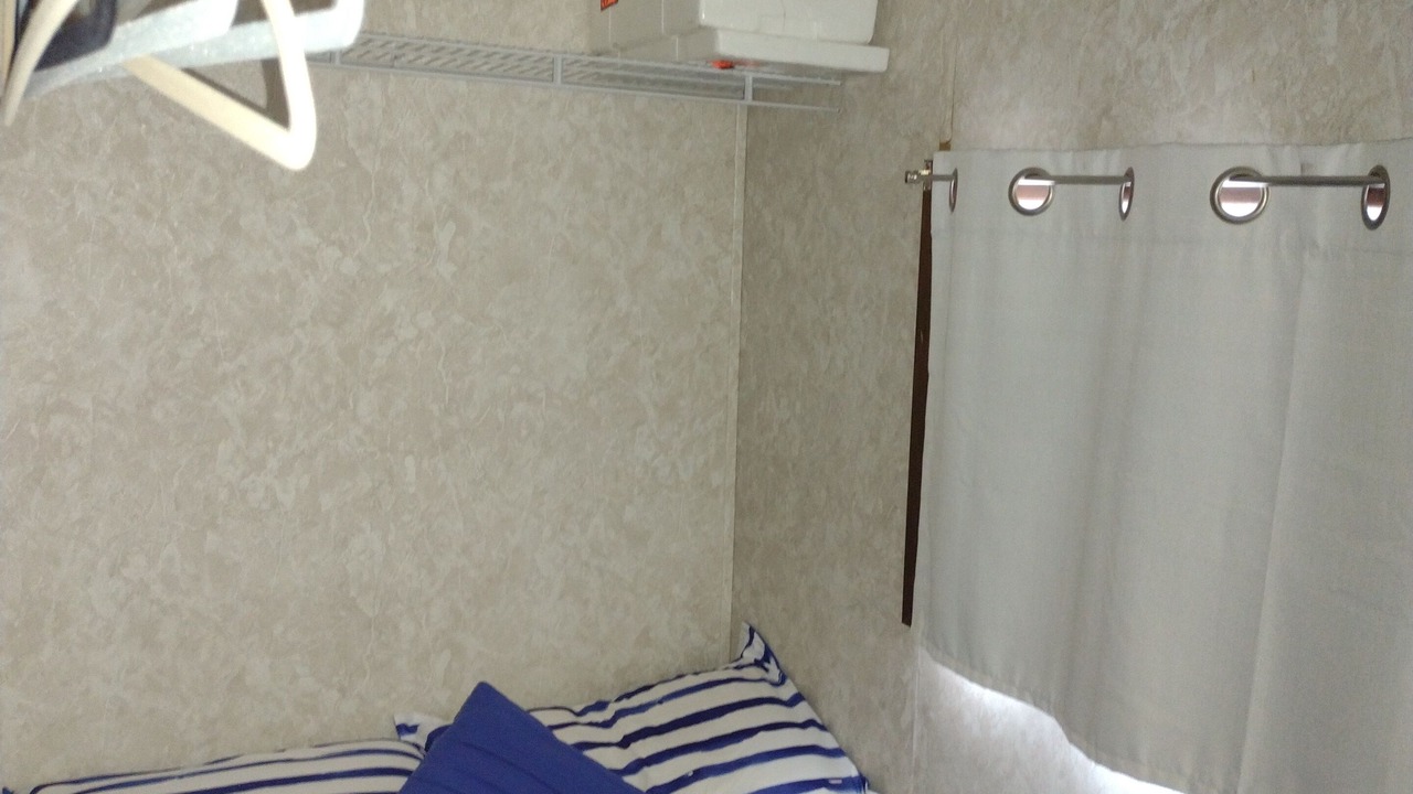 Photo of Bedroom in North Grenville