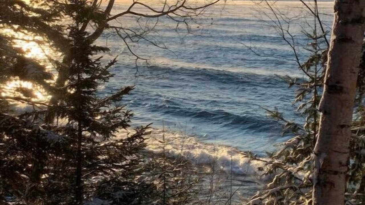 Photo of Outdoor in Croftville
