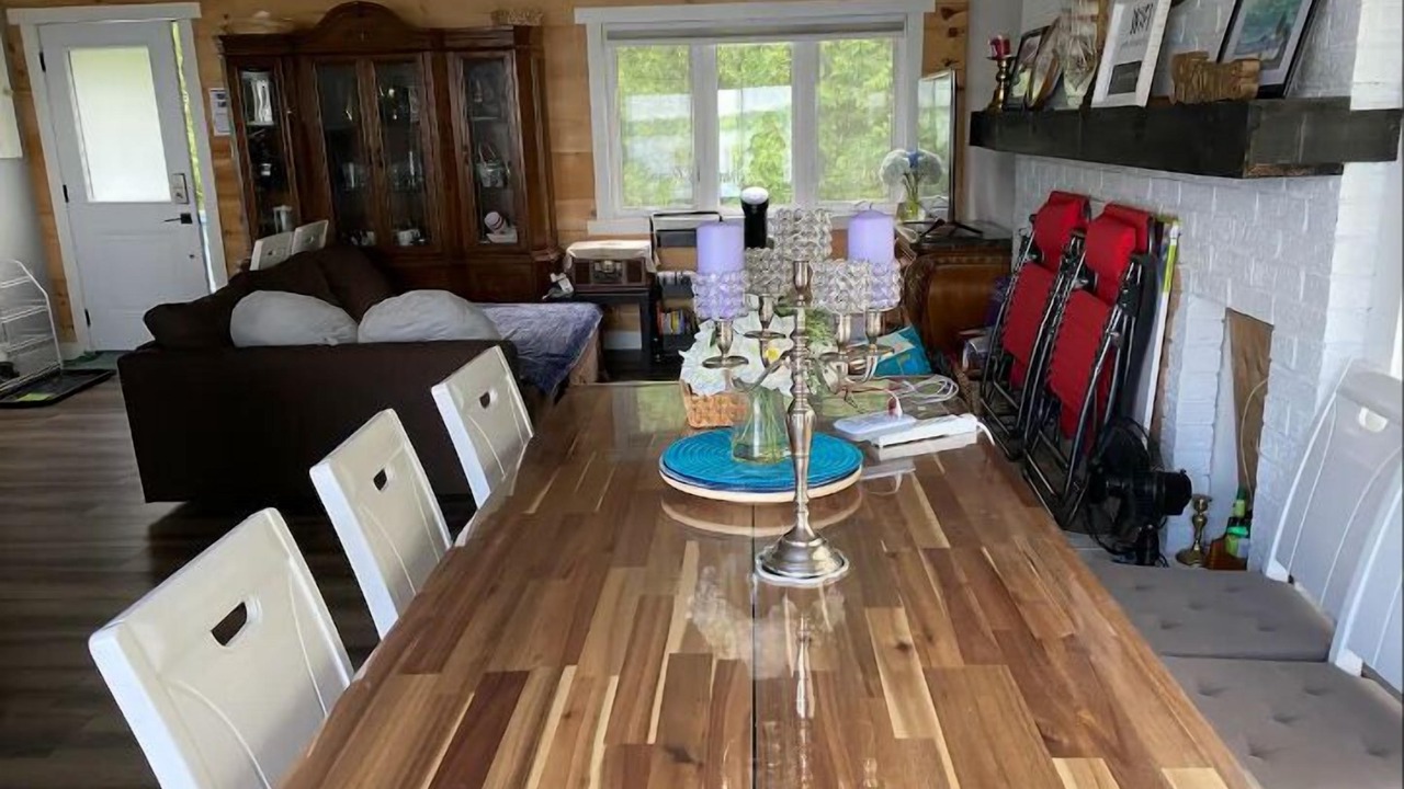 Photo of Others in Kawartha Lakes