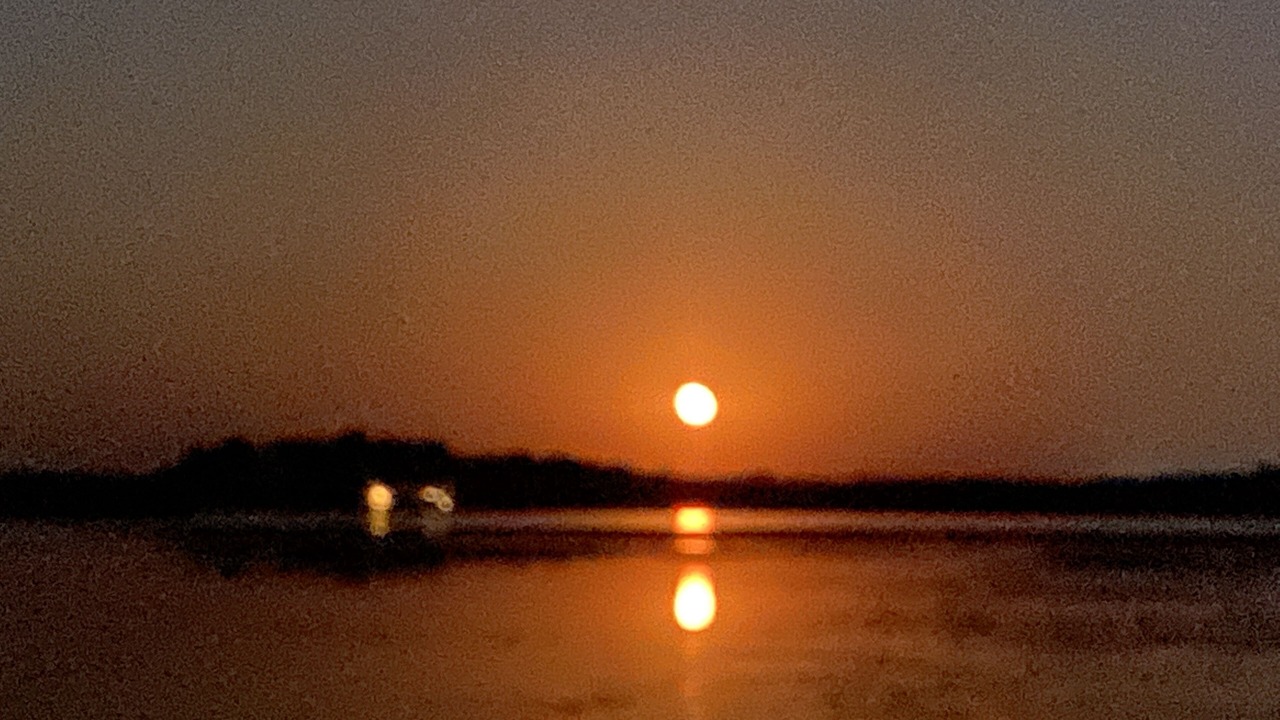 Photo of Others in Kawartha Lakes