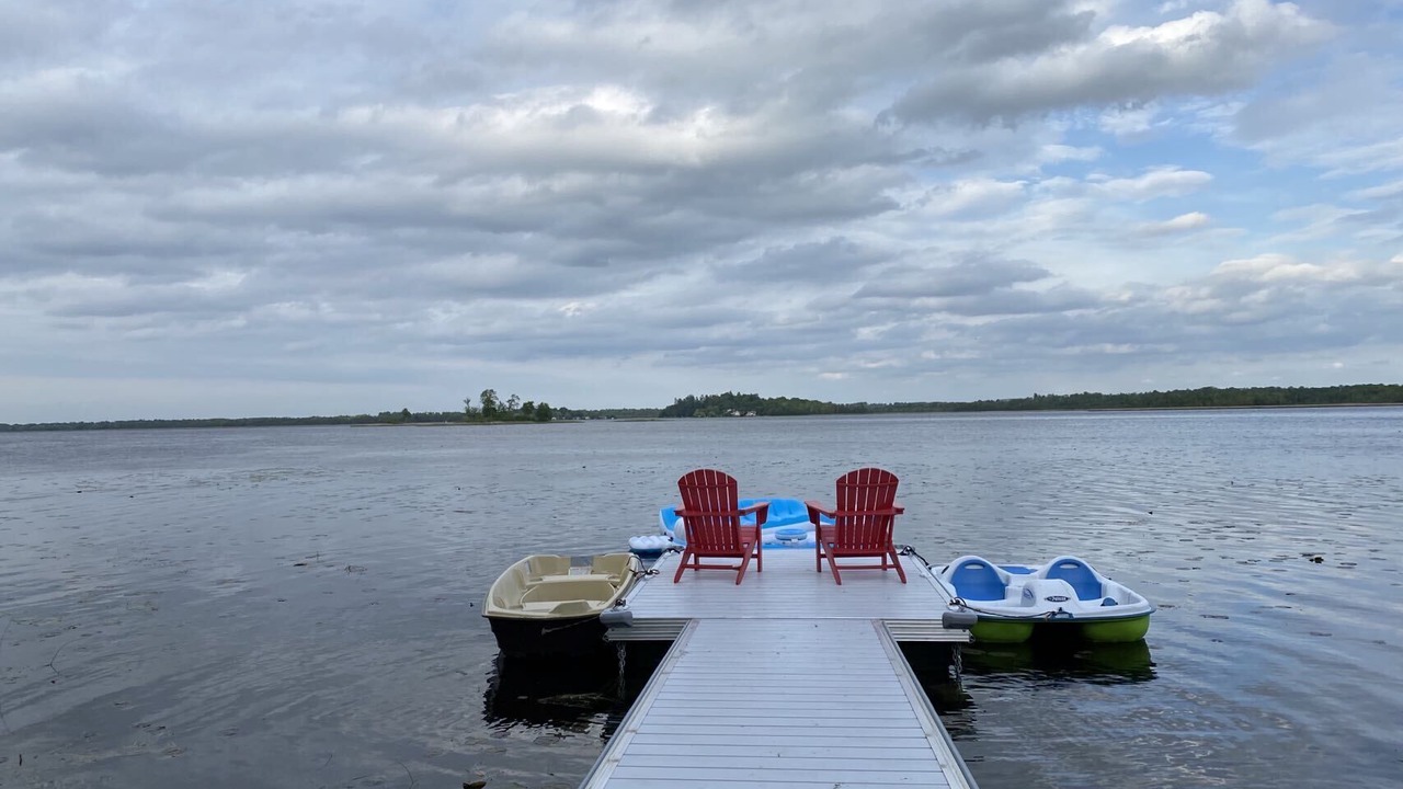 Photo of Outdoor in Kawartha Lakes