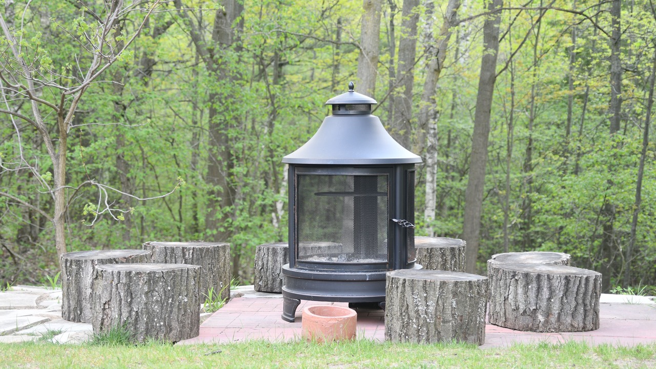 Photo of Outdoor in King
