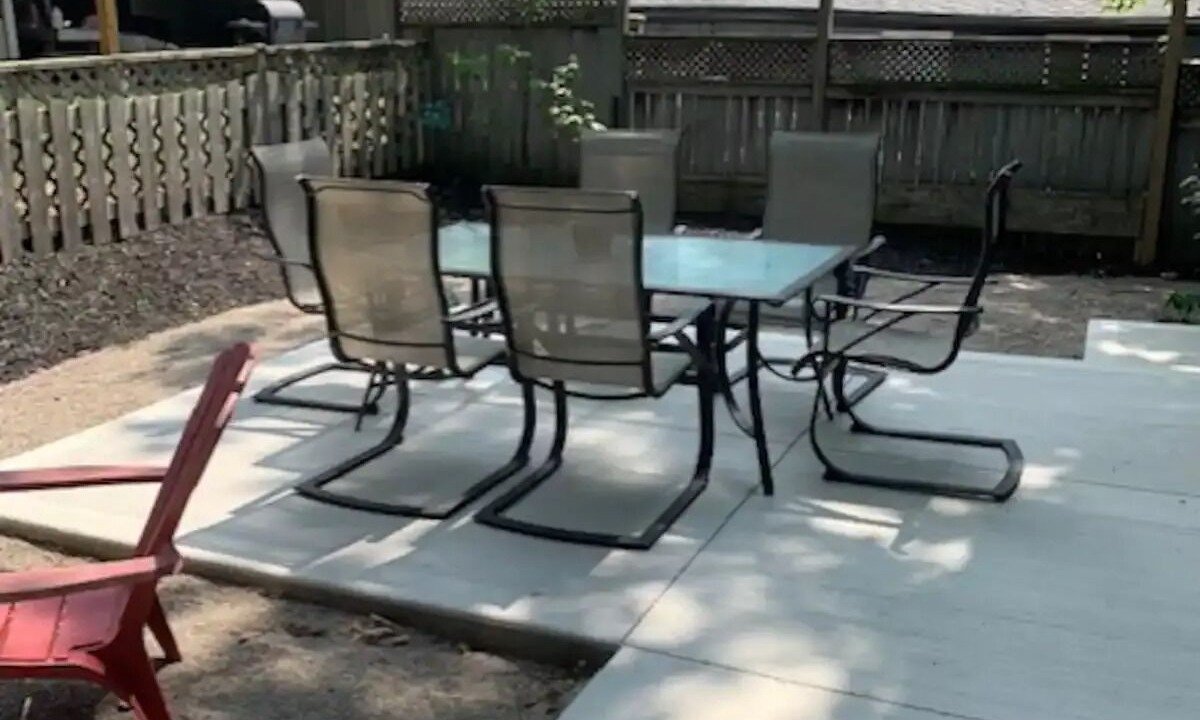 Photo of Outdoor in Grand Bend