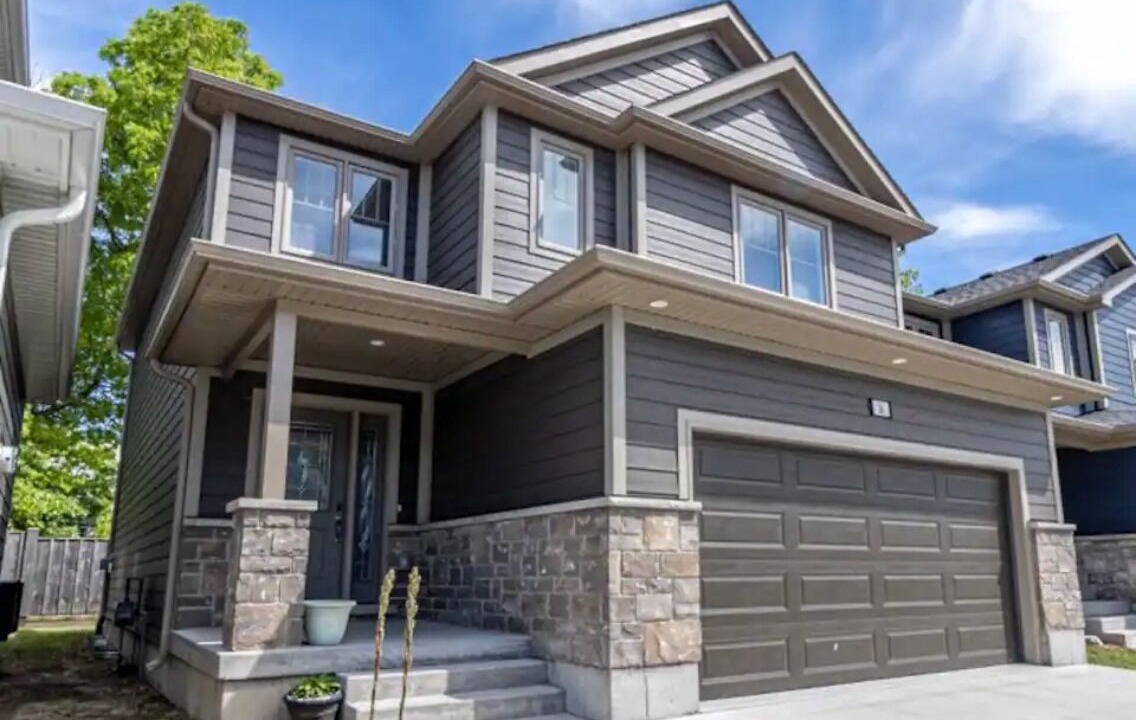 Photo of Outdoor in Grand Bend