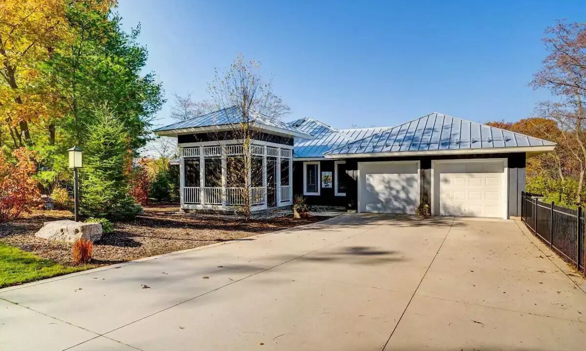 Photo of Outdoor in Grand Bend