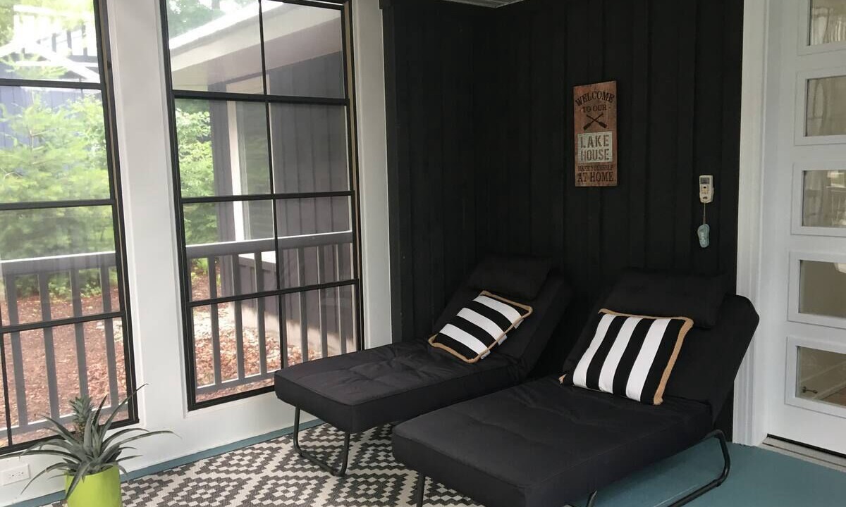 Photo of Outdoor in Grand Bend