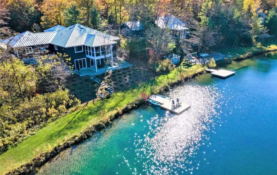 Photo of Outdoor in Grand Bend