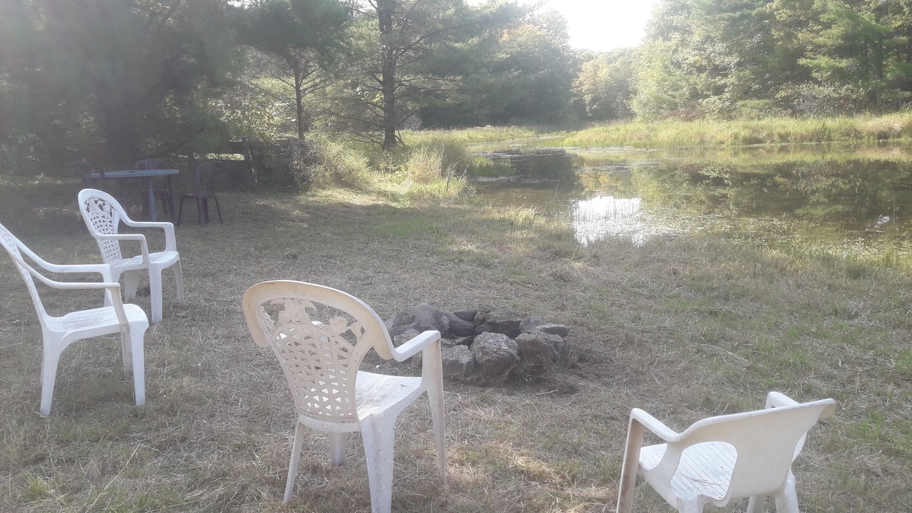 Photo of Outdoor in Leeds and the Thousand Islands