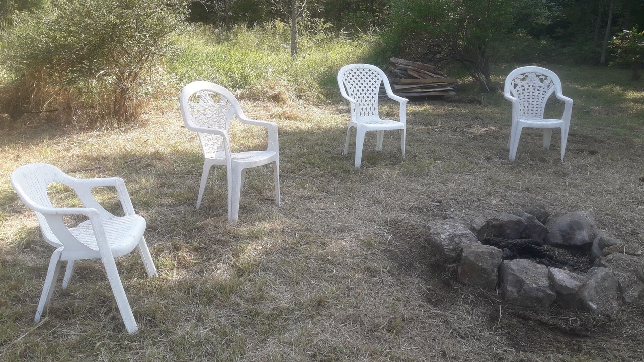 Photo of Outdoor in Leeds and the Thousand Islands