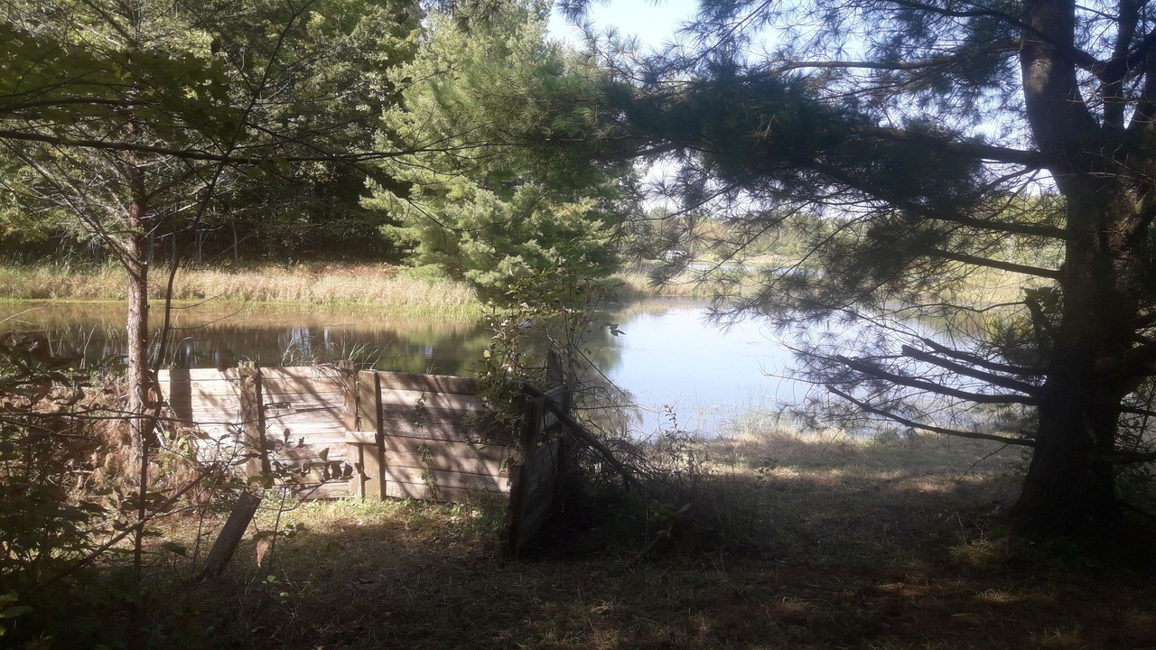 Photo of Outdoor in Leeds and the Thousand Islands