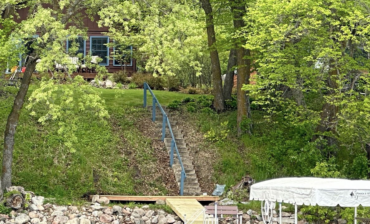 Photo of Others in Girard