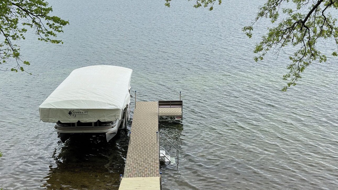 Photo of Outdoor in Girard