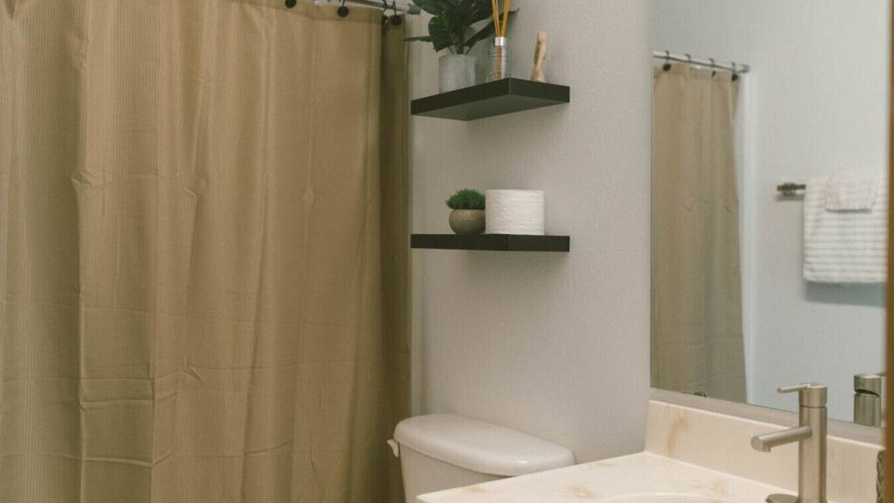 Photo of Bathroom in East Hillside