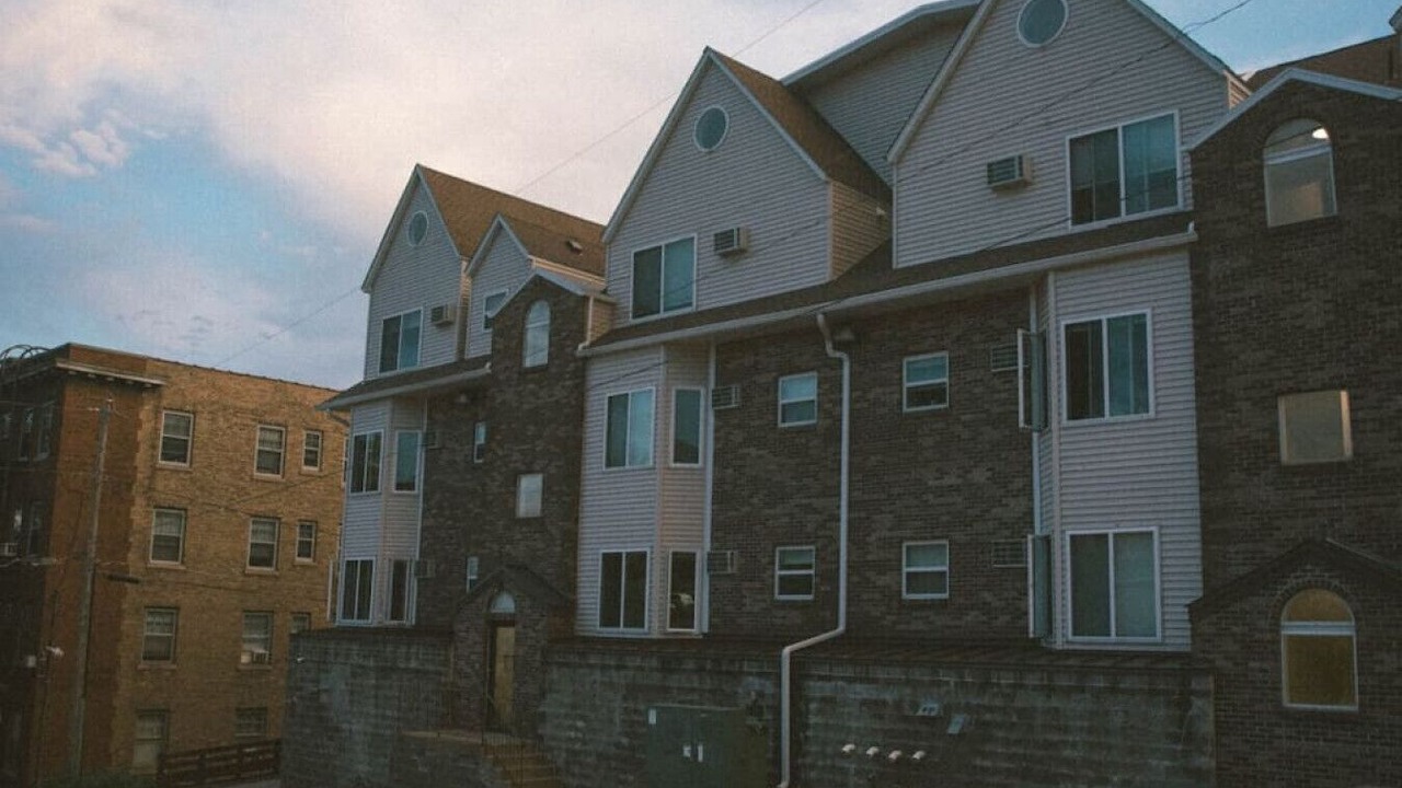 Photo of Outdoor in East Hillside