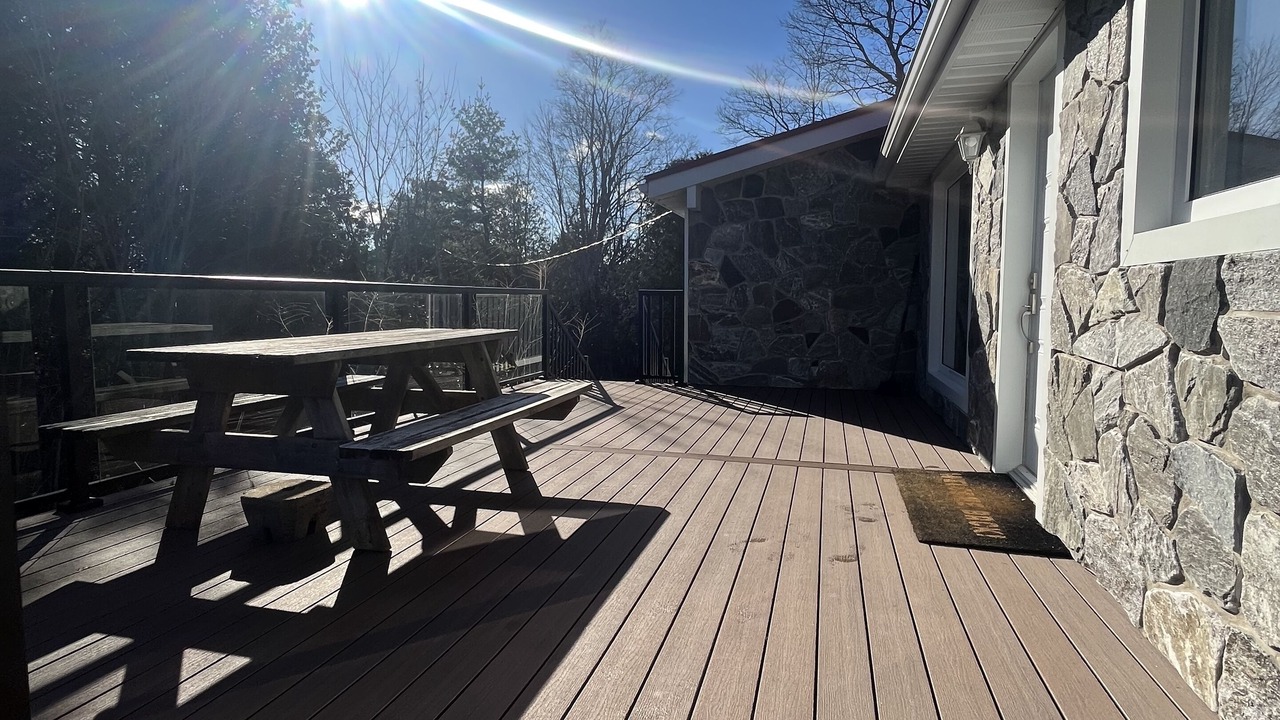 Photo of Outdoor in Central Frontenac