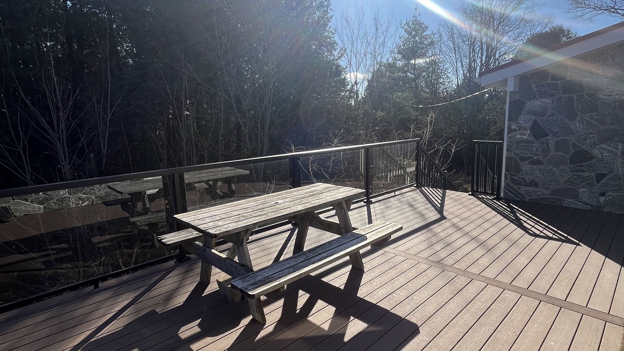 Photo of Outdoor in Central Frontenac