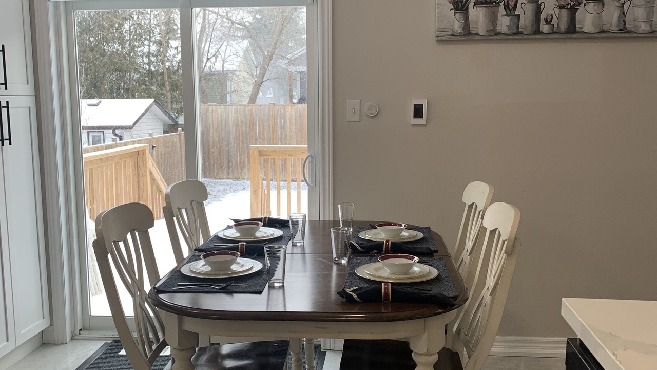 Photo of Others in Durham Region