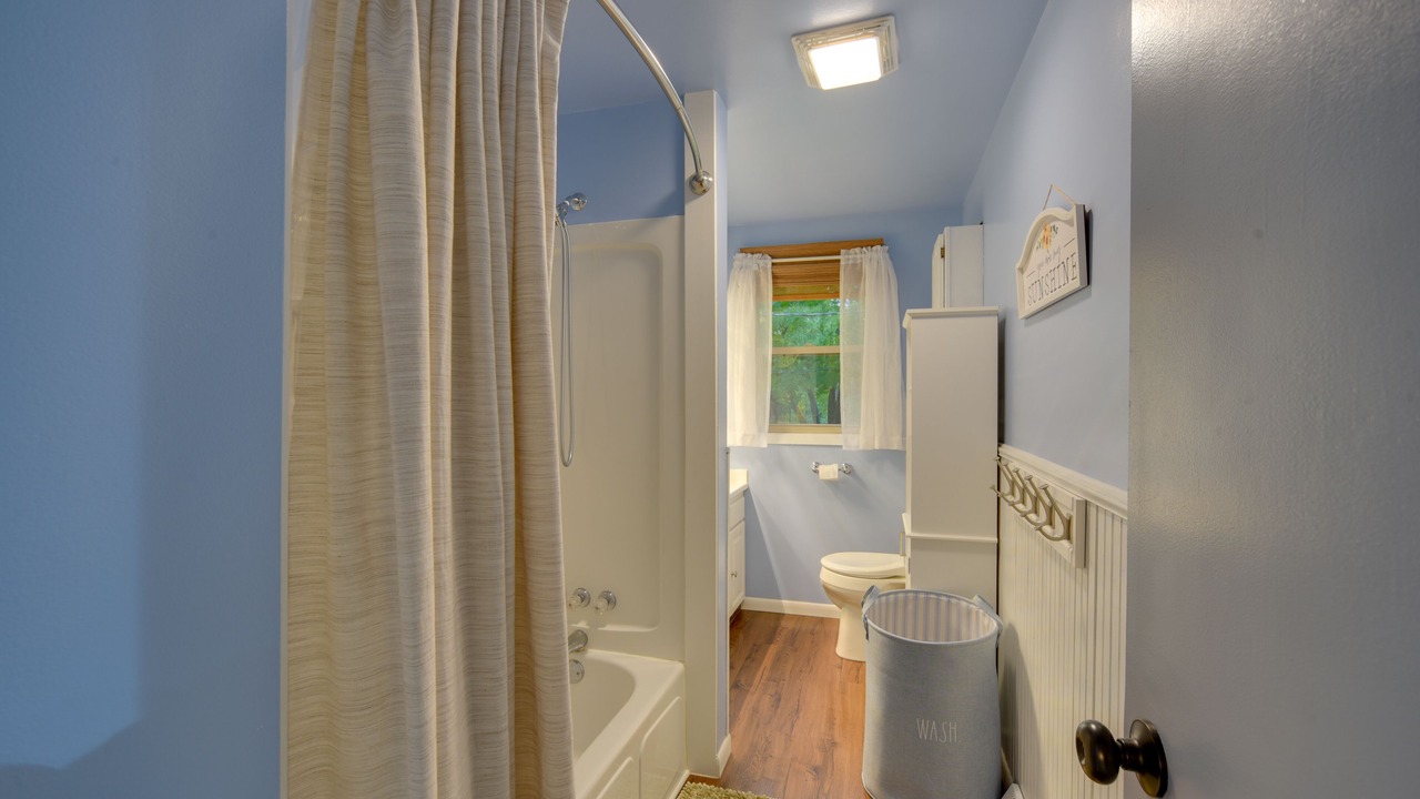 Photo of Bathroom in Duluth