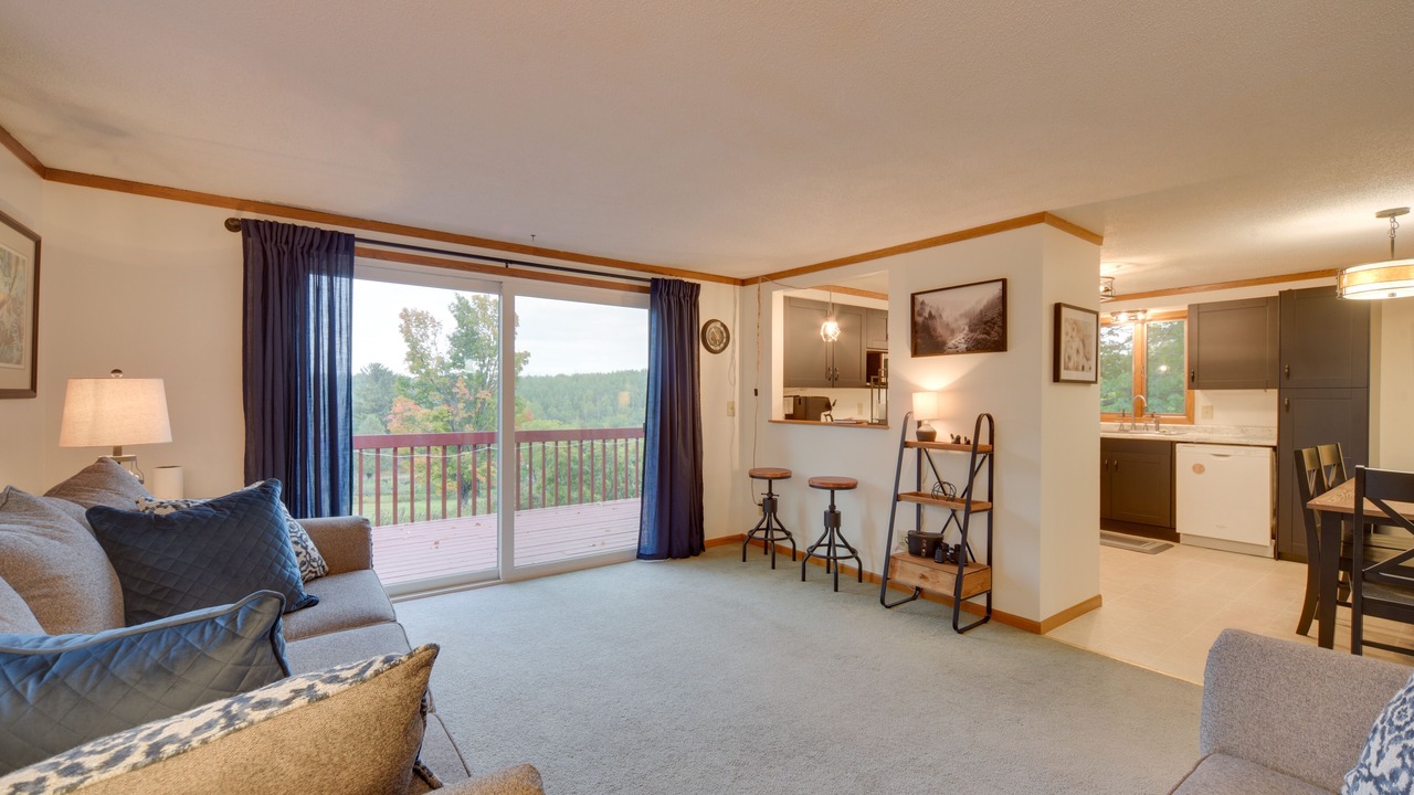 Photo of Livingroom in Duluth