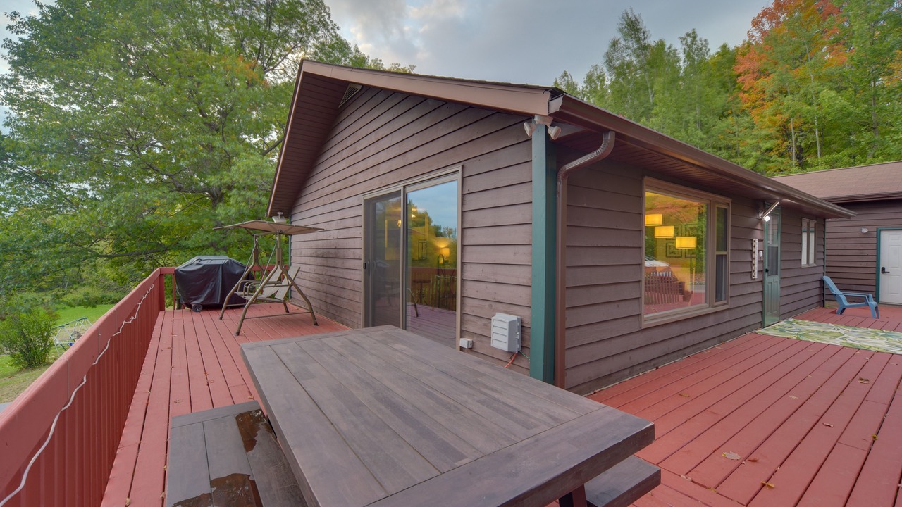 Photo of Outdoor in Duluth