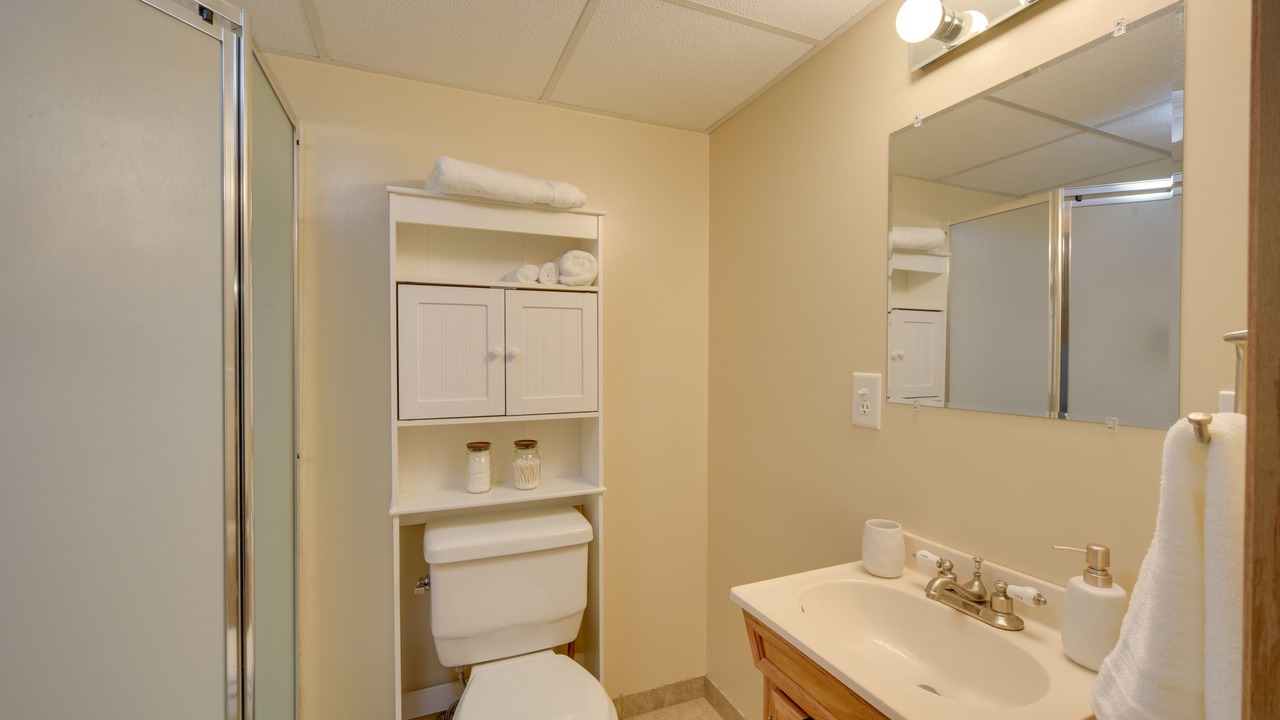 Photo of Bathroom in Duluth