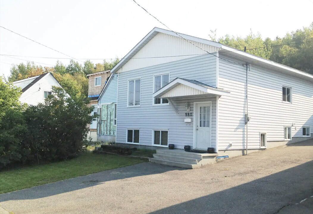 Photo of Outdoor in Sudbury