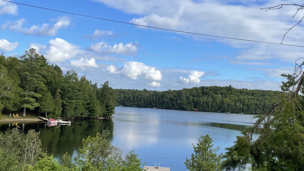 Photo of Outdoor in Irondale