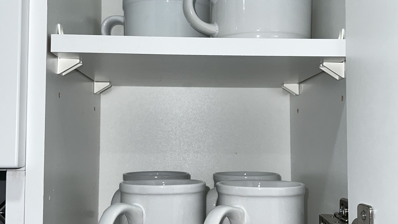 Photo of Kitchen in Brampton