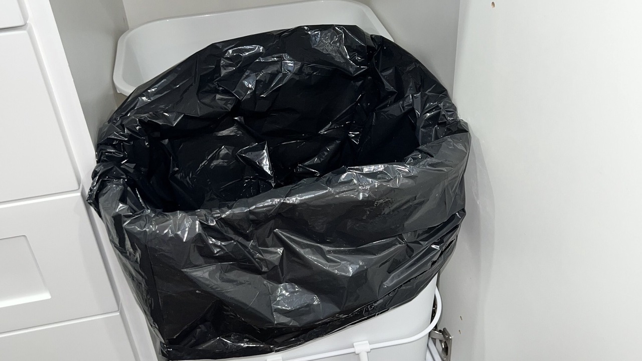 Photo of Others in Brampton
