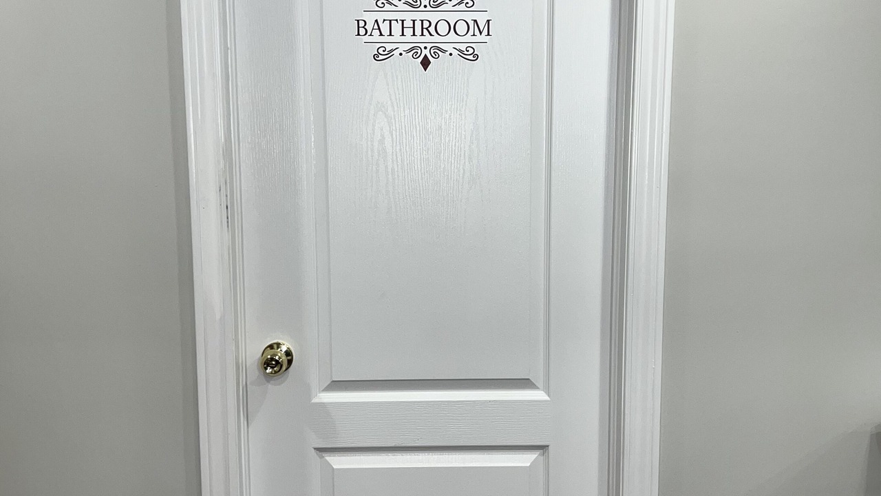 Photo of Others in Brampton