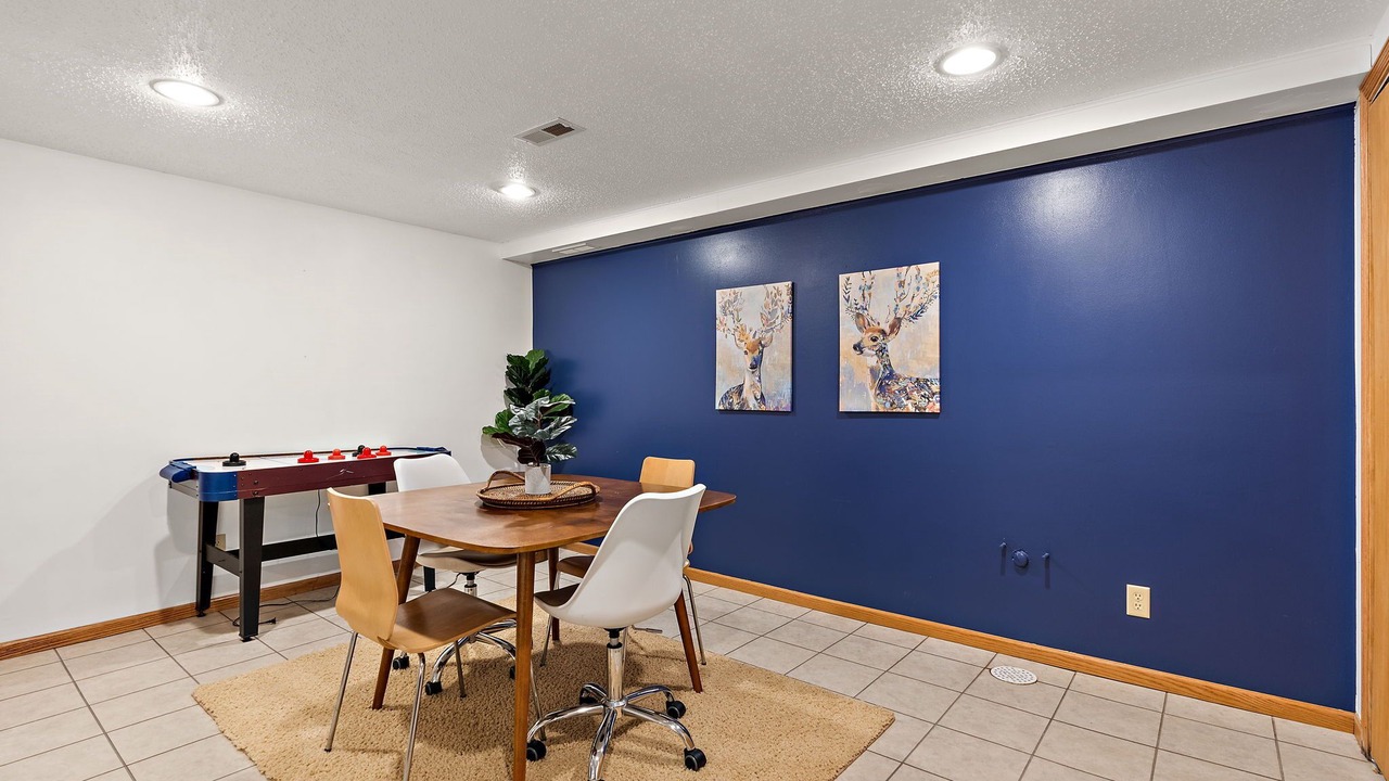 Photo of Bedroom in Stillwater