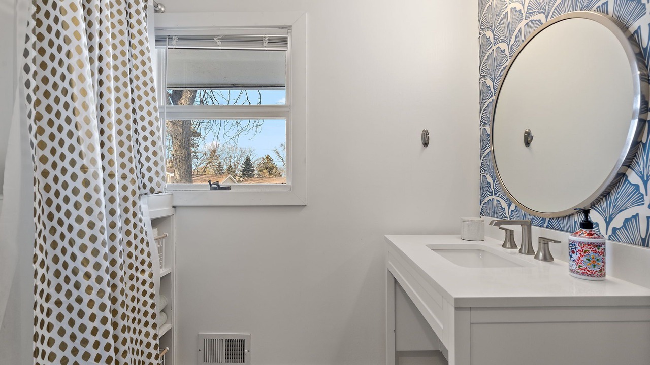 Photo of Bathroom in Stillwater