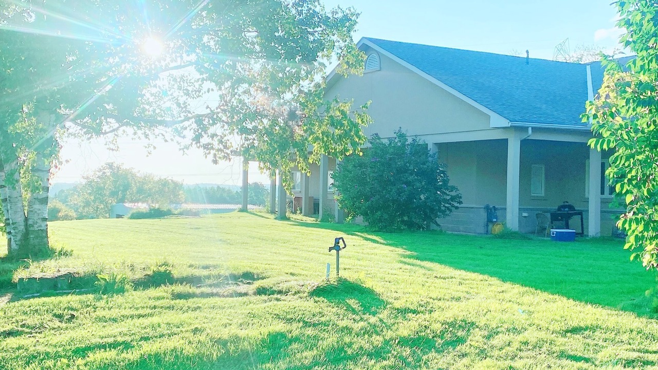 Photo of Outdoor in King